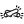 glow icon subheader