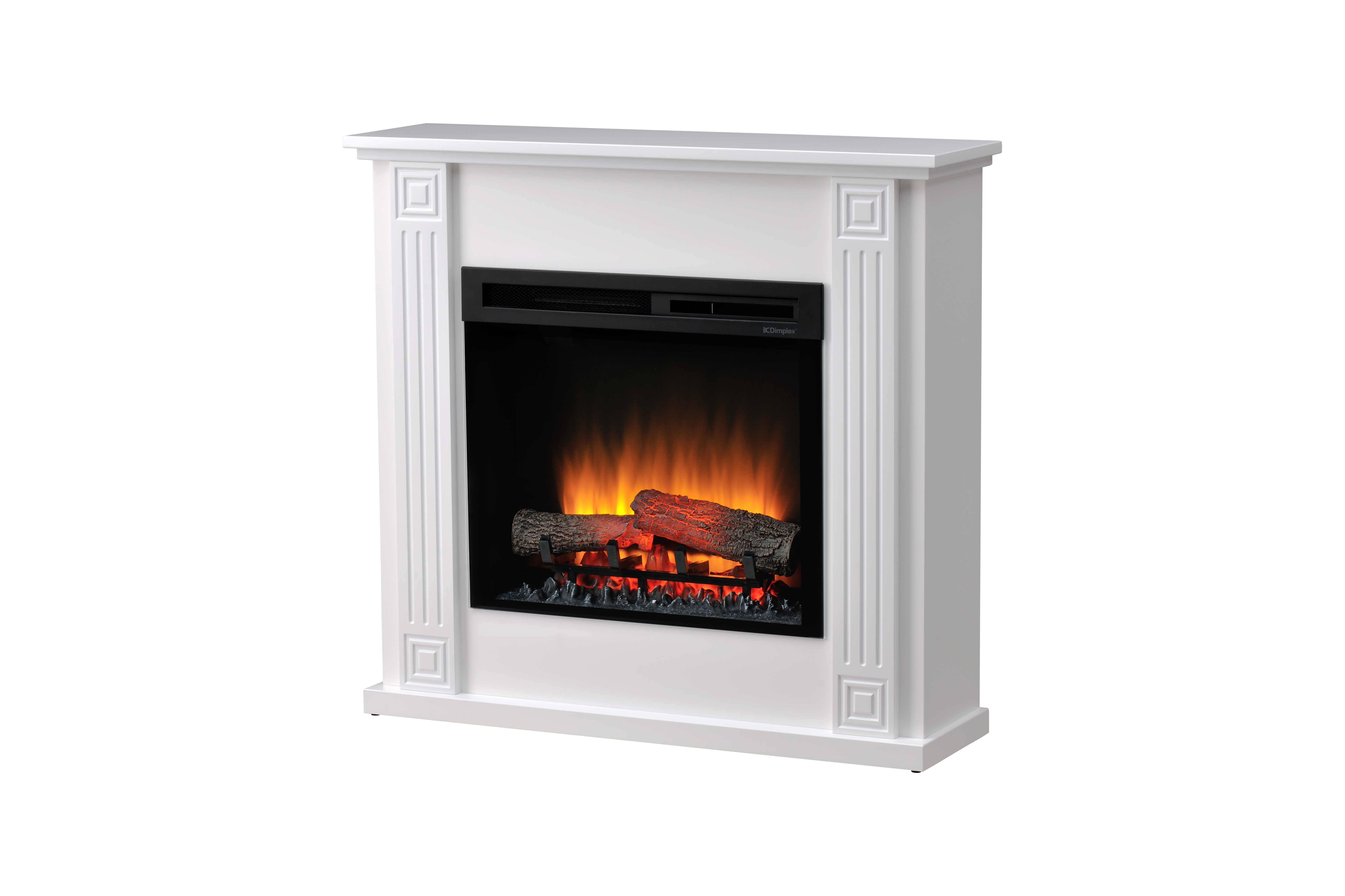 Freestanding | DimplexFires