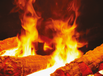 Optimyst flame effect image no logo