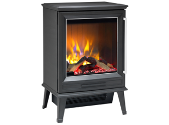 500000904 Laverton Optiflame 3D stove