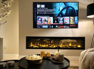cinewall