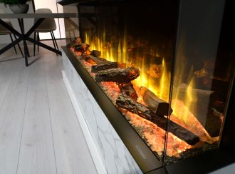 ignite Ultra Thumbnail