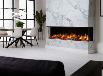 right facing setting ignite ultra