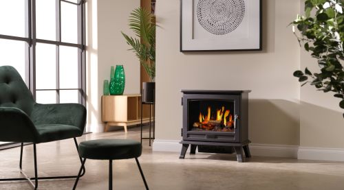 Dimplex belgravia thumbnail