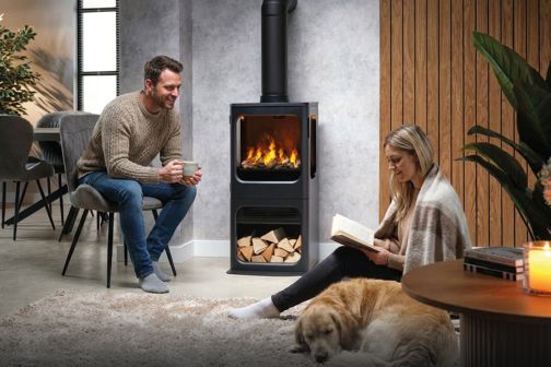 20250054_Landingspage_BLOCK_01