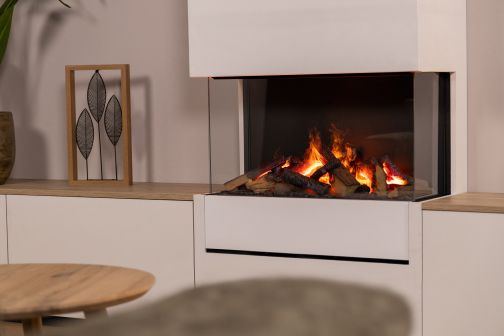 Dimplex 3 Step Multi Optimyst_400001279_Setting_Natural flame_05