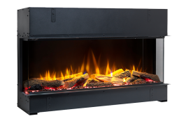 Vivente plus 100
