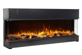 Vivente plus 150