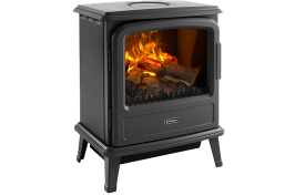 Evandale Slate Solus