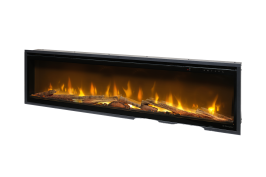 Ignite evolve 60