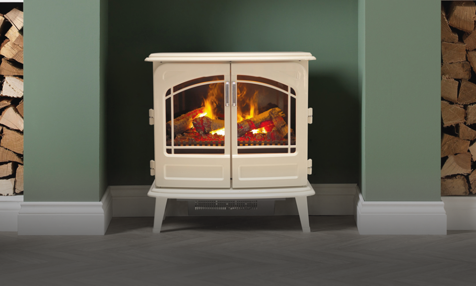 header grand stoves