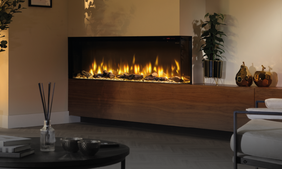 ignite bold setting image warm