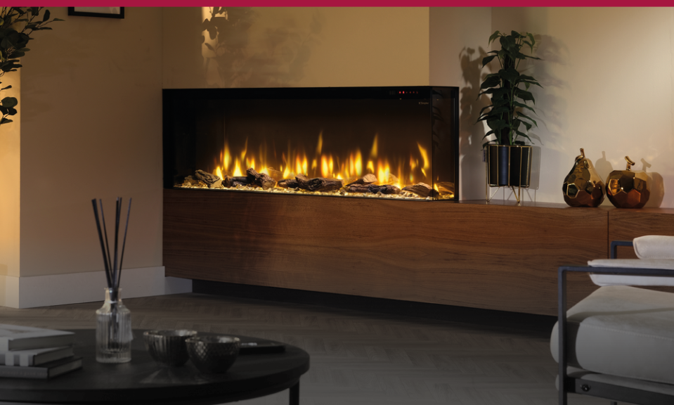 ignite bold setting image warm