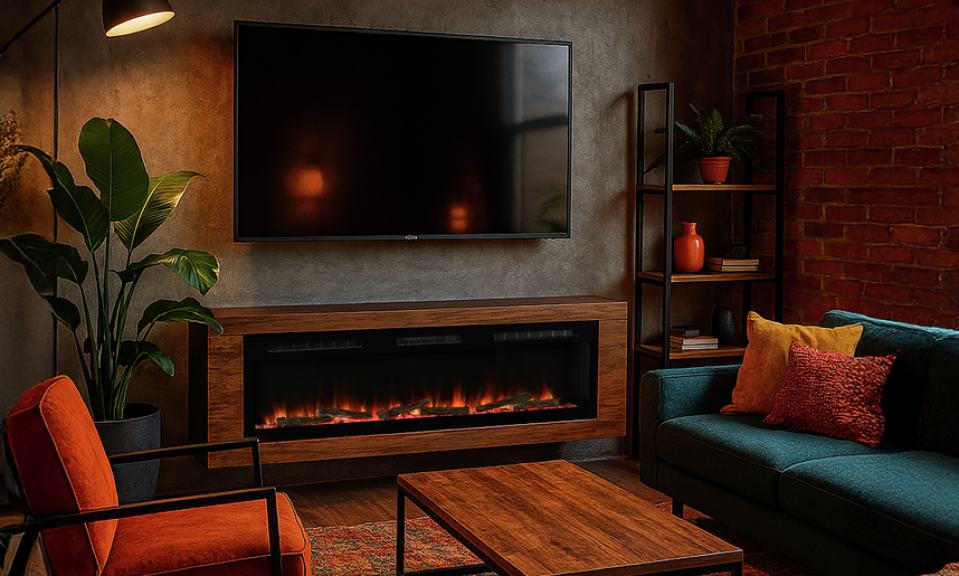 sense 60 setting view