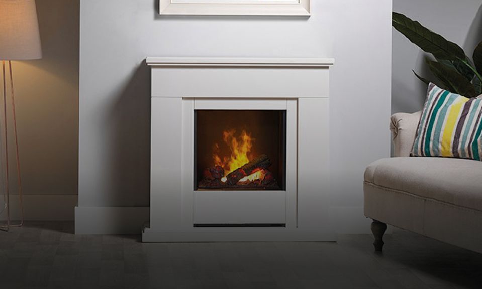 Header UK Electric suites_1