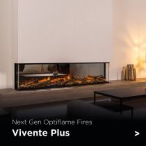 Vivente Plus Setting