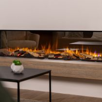 Vivente plus UK