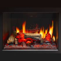 Dimplex-Sunningdale-Opti-V-Stove-Flame-Effect570x570-2