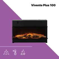 Vivente plus 100