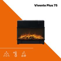 Vivente plus 75