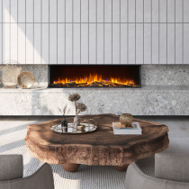 vivente plus setting coffeetable