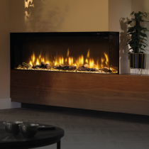 ignite bold setting image warm