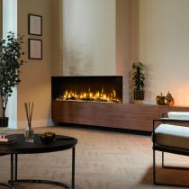 Ignite Bold 60 II - Roomset