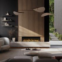 Dimplex_Ignite Bold 74