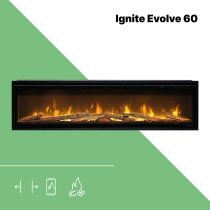 evolve 60 tile