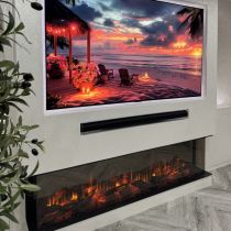 Cinewall setting ugc