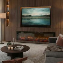  Web general images_EU_Homepage_Cinewall