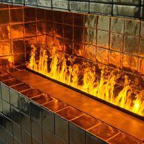 Web general images_EU_Homepage_Watervapour