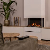 Web general images_EU_Homepage_Fires with heat