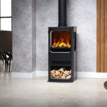 Web general images_EU_Homepage_Stoves