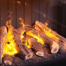 Web general images_EU_Homepage_05_02