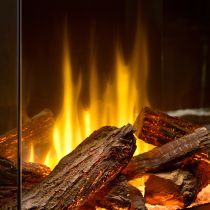 Web general images_EU_Homepage_06_02