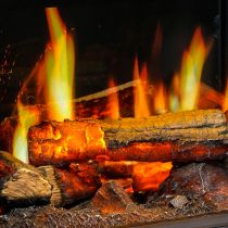 Web general images_EU_Homepage_07_02