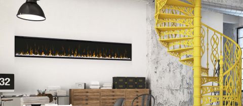  Header Optiflame