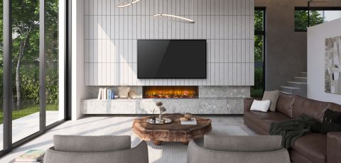 Header Vivente_Setting_view_4_TV.jpg
