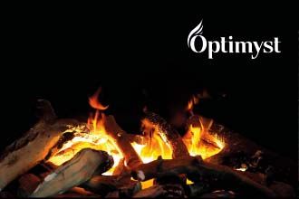 Optimyst