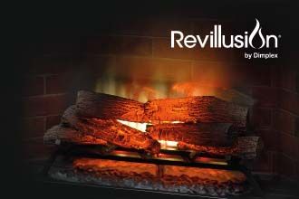 Revillusion