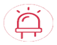 efficient -icon
