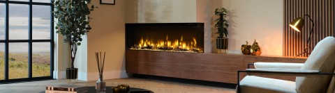Header image ignite bold