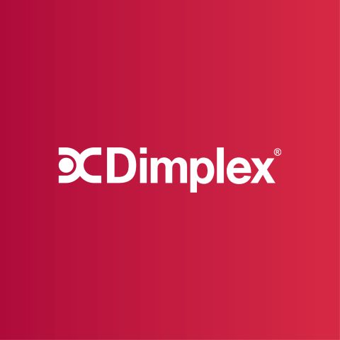 dimplex