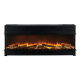 Decorative fireplaces category Image