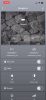 ios smart app tuya