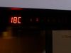 Dimplex Ignite Bold - Detailshot comfortsaver