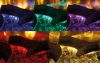 6 colour glowbed