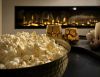 cinewall cozy and warm