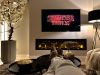 cinewall cozy 